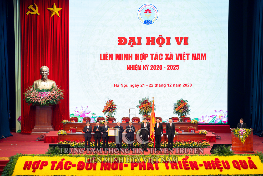 Sự kiện Quý IV